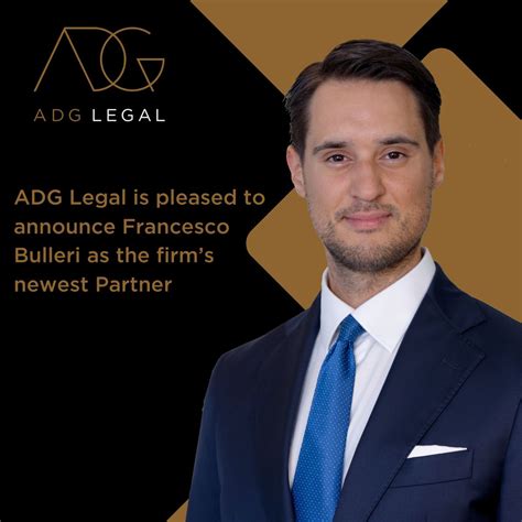 francesco bulleri bonellierede gucci|ADG Legal’s Post .